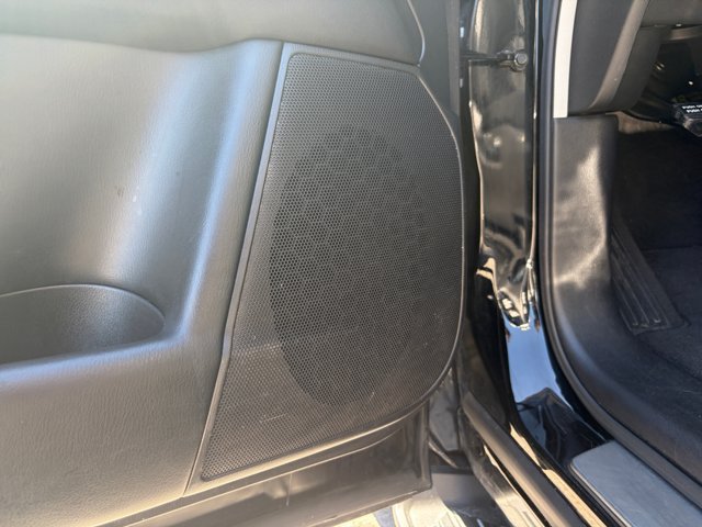 Used 2019 INFINITI QX80 Luxe w/ Proassist Package AWD/4WD image 26