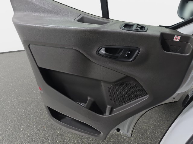 Certified 2020 Ford Transit 350 w/ Interior Upgrade Package RWD image 23