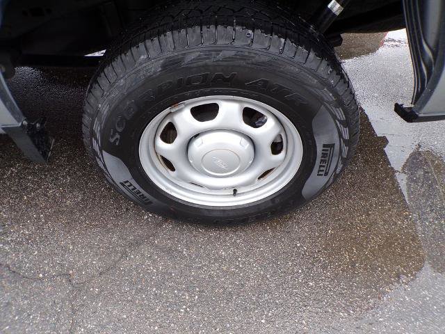 Certified 2023 Ford F150 XL w/ Trailer Tow Package image 8