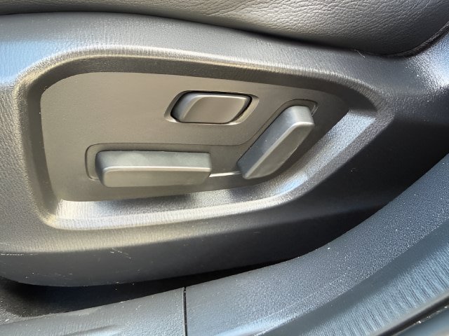 Used 2025 MAZDA CX-5 Carbon Edition AWD/4WD image 19