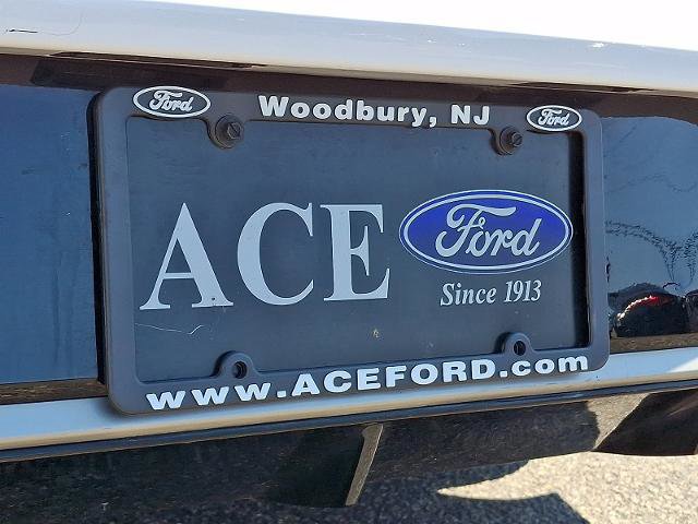 Used 2022 Kia K5 LXS image 31