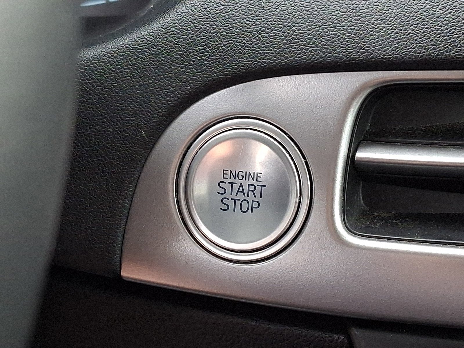 Used 2024 Hyundai Palisade SEL AWD/4WD image 23