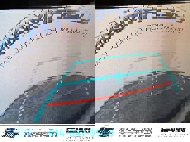 Used 2019 Toyota Tacoma TRD Off-Road AWD/4WD image 32