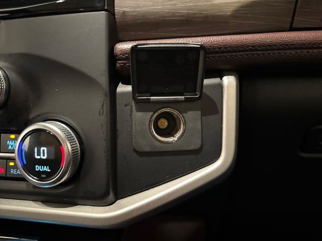 Certified 2023 Ford Expedition Limited RWD image 32