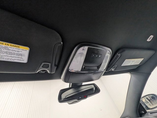 Used 2023 Dodge Charger GT RWD image 11