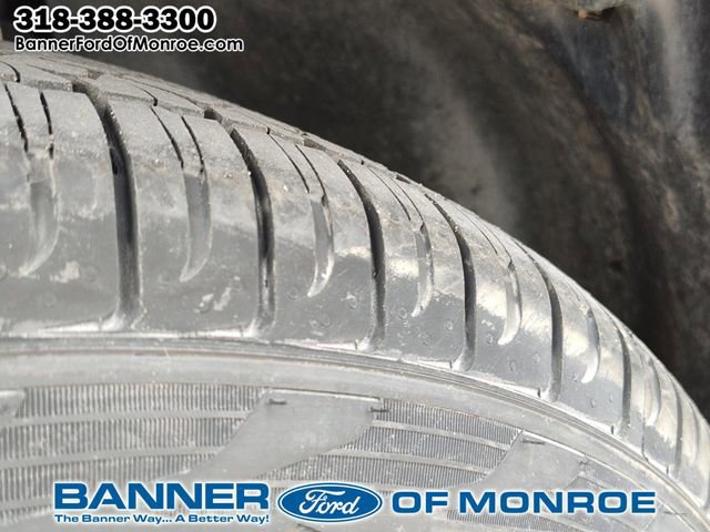 Used 2022 Nissan Frontier Pro-X w/ Pro-X Premium Package image 13