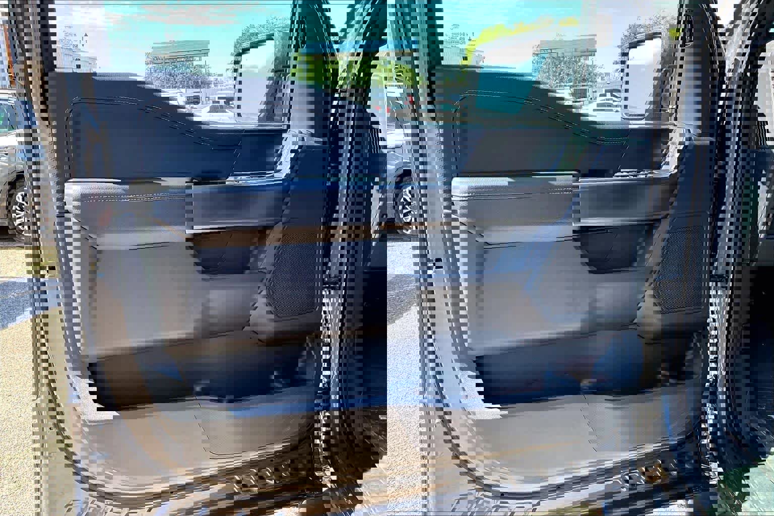 Certified 2024 Ford F150 XLT w/ Equipment Group 302A MID image 23