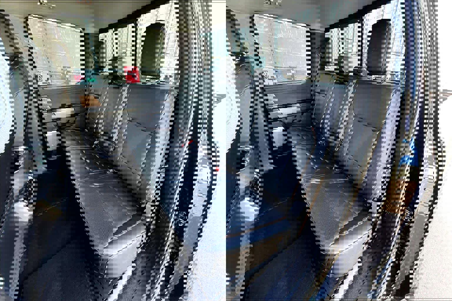 Certified 2023 Ford F250 Lariat w/ Tremor Off-Road Package image 22