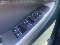 Certified 2024 Ford Explorer XLT w/ Equipment Group 202A AWD/4WD image 20