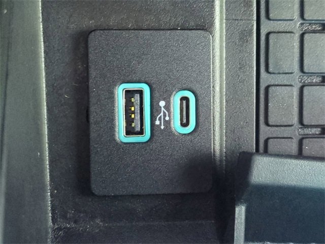 Certified 2024 Ford Expedition Timberline image 24