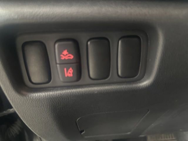 Used 2025 Mitsubishi Outlander Sport ES AWD/4WD image 29