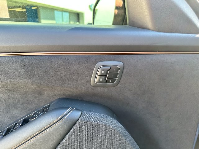 Certified 2023 Ford Mustang Mach-E GT AWD/4WD image 15