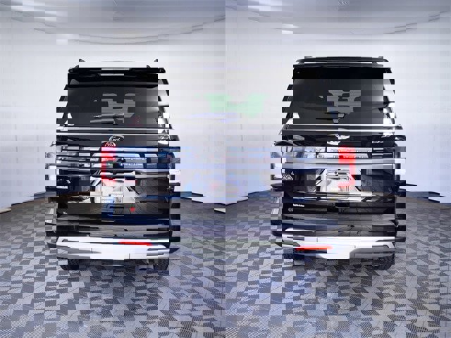 Certified 2024 Ford Expedition Timberline image 7