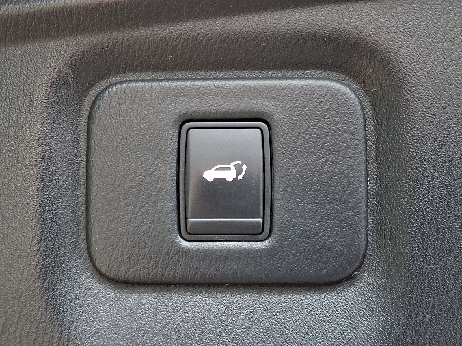 Used 2019 INFINITI QX60 Luxe w/ Essential Package AWD/4WD image 29