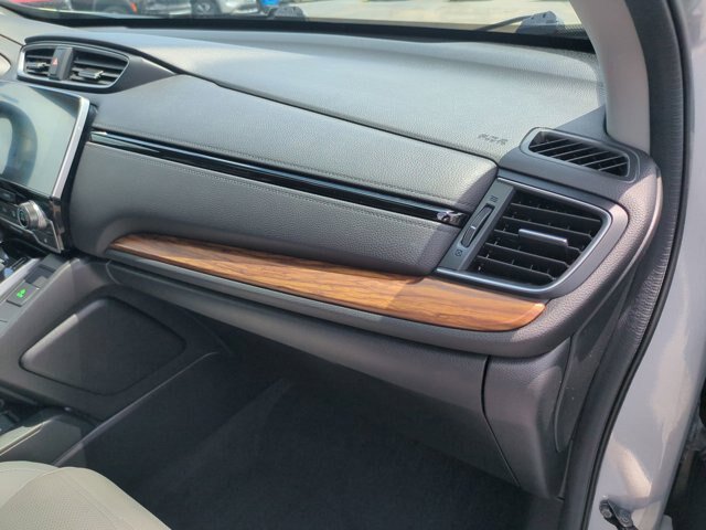Used 2019 Honda CR-V Touring image 36