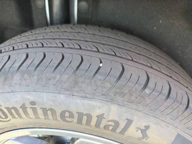 Certified 2024 Ford Bronco Sport Big Bend image 30