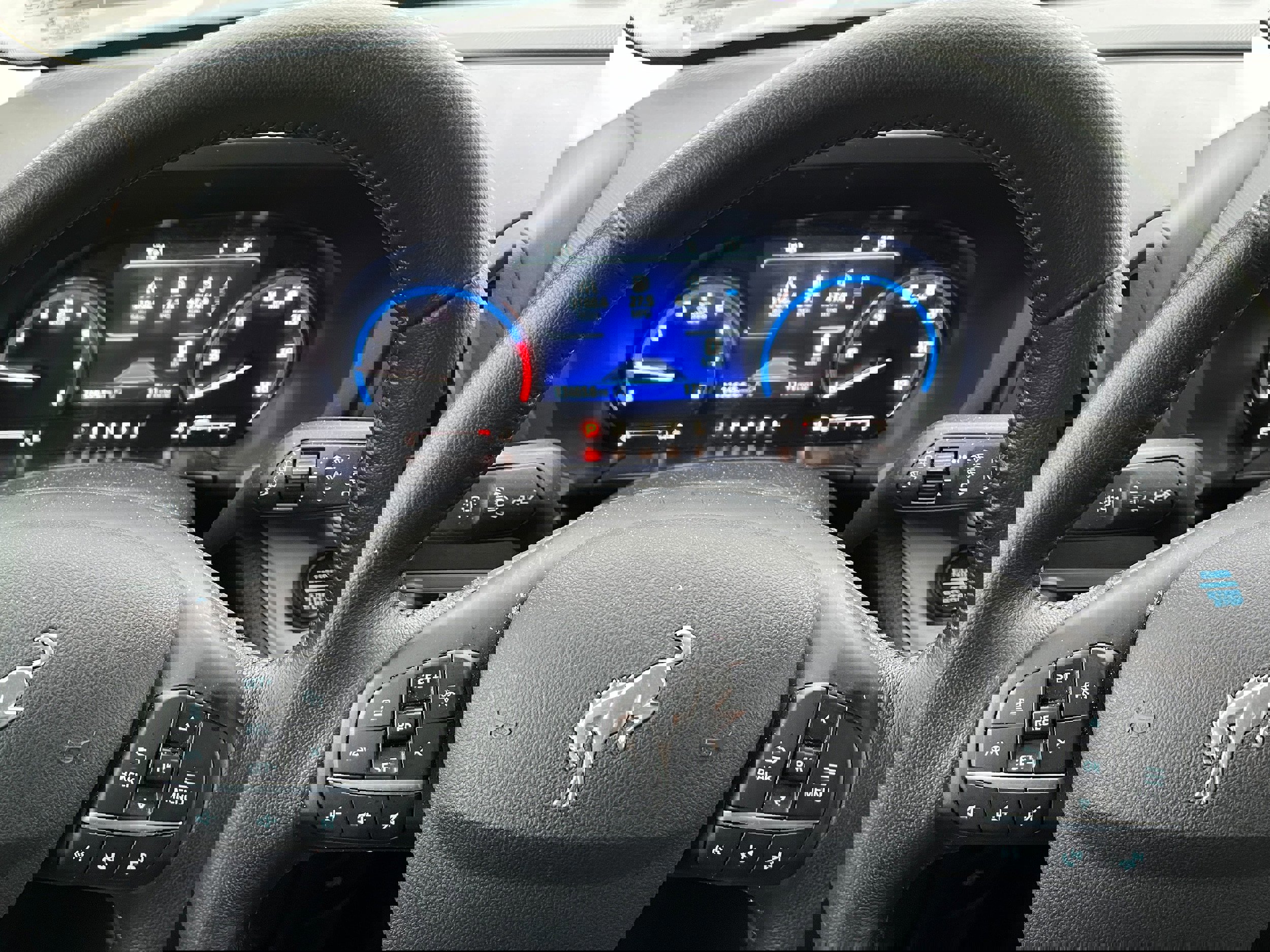 Certified 2023 Ford Bronco Sport Outer Banks image 21