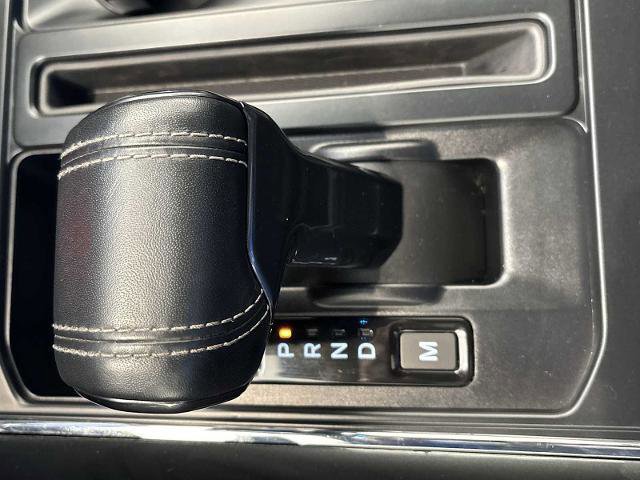 Certified 2022 Ford F150 XLT w/ Equipment Group 302A High image 14