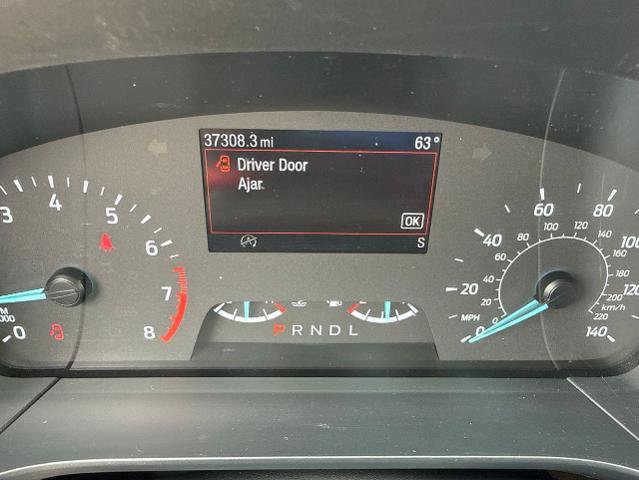 Certified 2022 Ford Escape S AWD/4WD image 22