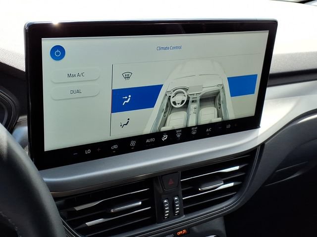 Certified 2023 Ford Escape Active w/ Tech Pack #1 FWD image 26