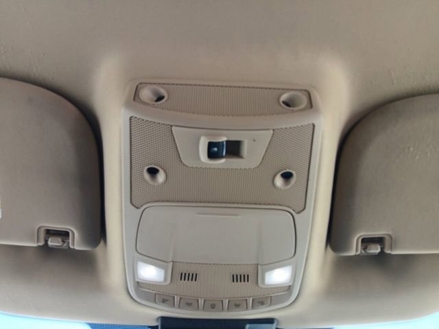 Certified 2020 Ford F150 Lariat image 13