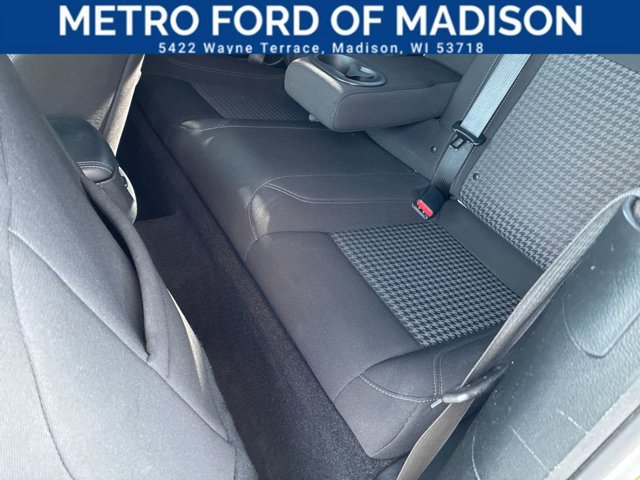 Used 2022 Dodge Challenger SXT w/ Blacktop Package image 29