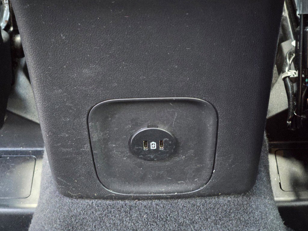 Certified 2023 Ford Escape ST-Line w/ Tech Pack #1 image 16