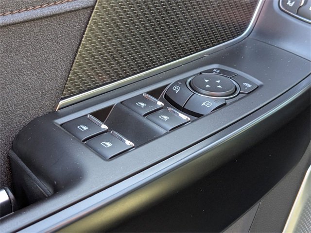 Certified 2022 Ford F150 Raptor w/ Equipment Group 801A High image 10