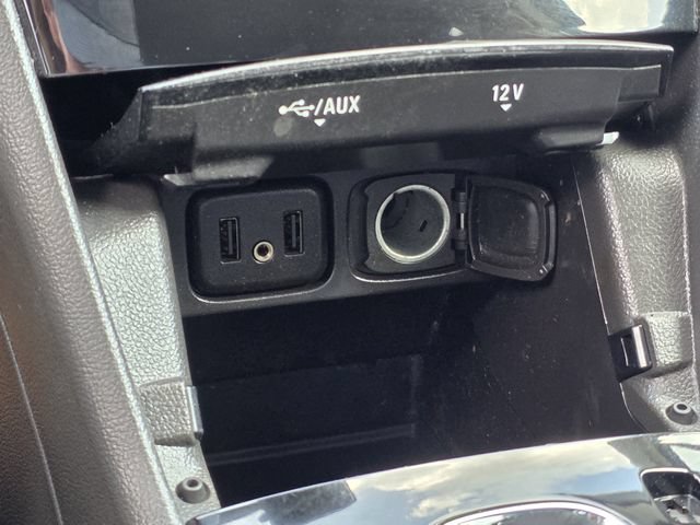 Used 2019 Buick Encore Preferred FWD image 19