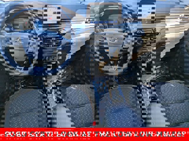 Certified 2023 Ford Escape Active image 22