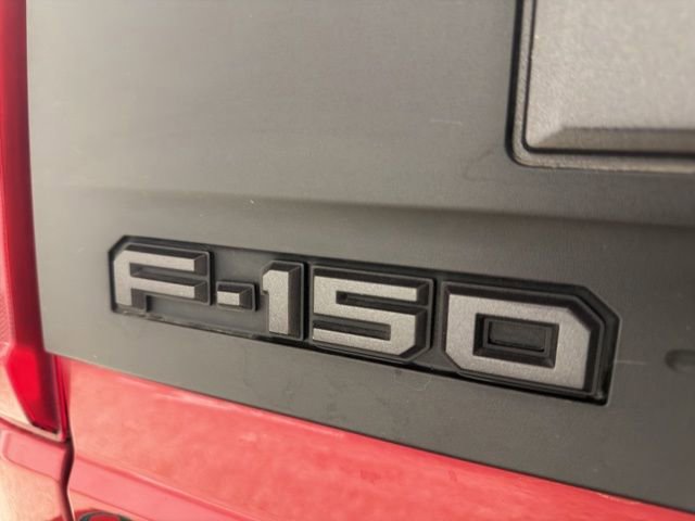 Certified 2022 Ford F150 Raptor w/ Raptor 37 Performance Package AWD/4WD image 30