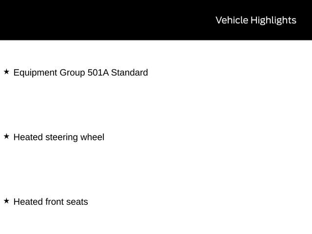 Certified 2024 Ford F150 Lariat AWD/4WD image 19