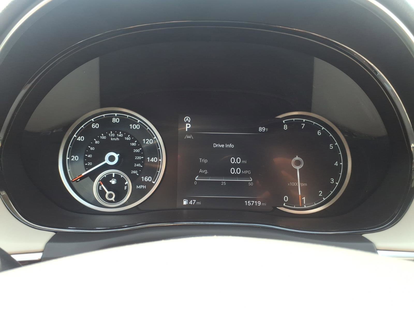 Used 2022 Genesis GV70 2.5T w/ Advanced Package AWD/4WD image 24