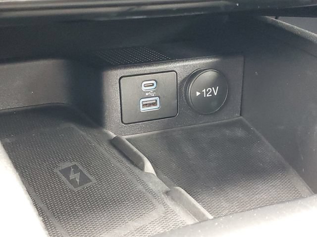 Certified 2023 Ford Escape Active w/ Tech Pack #2 AWD/4WD image 28