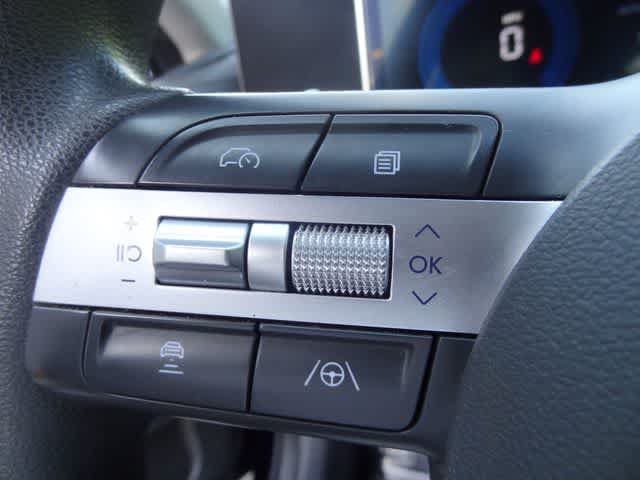 Used 2024 Hyundai Sonata SEL FWD image 17