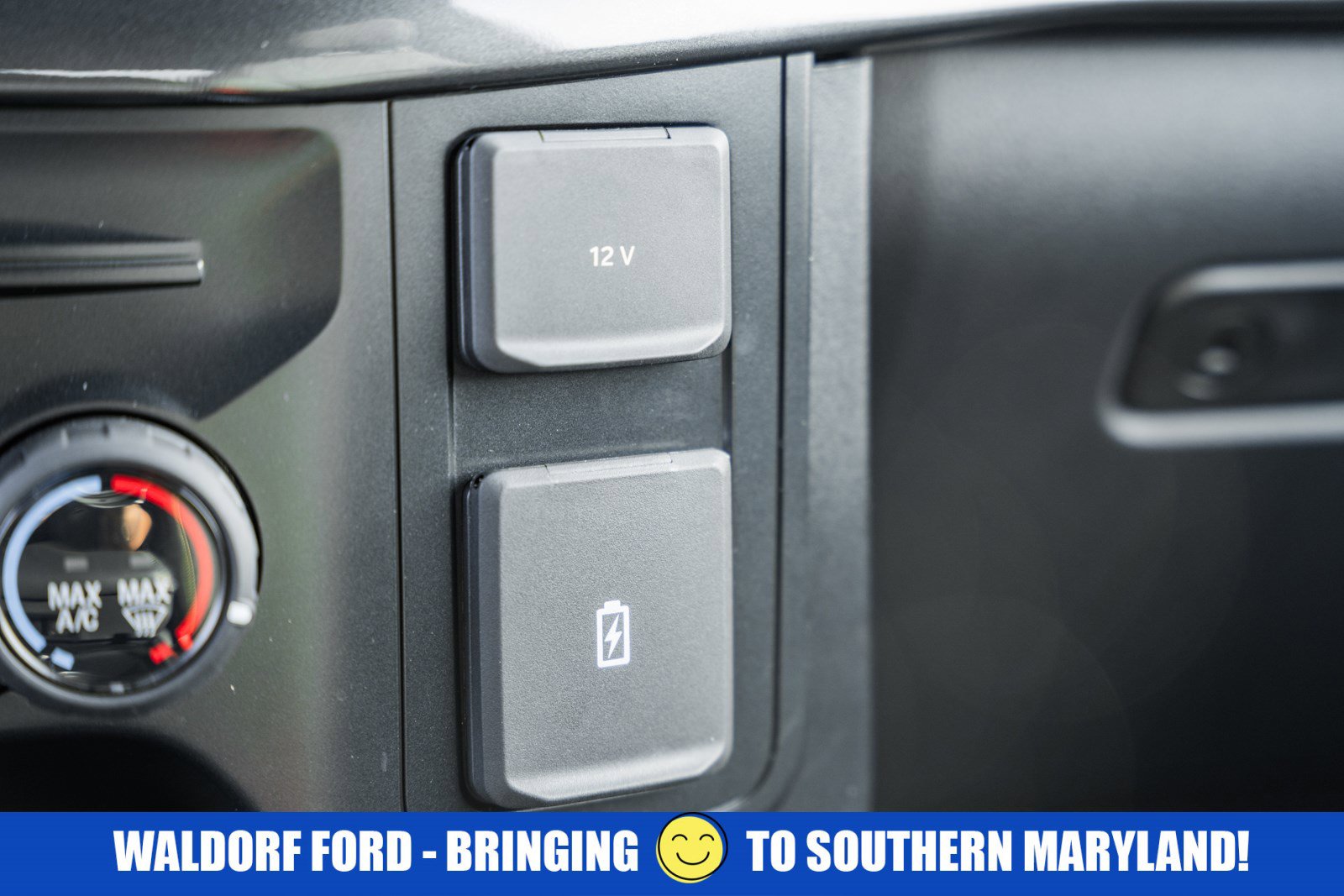 Certified 2024 Ford F150 STX image 25