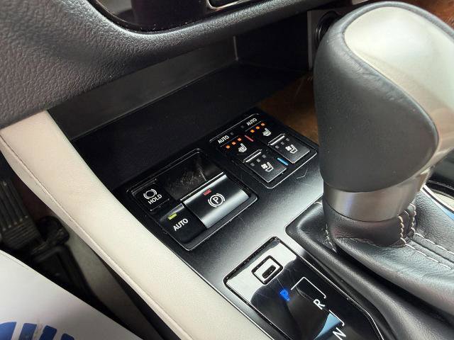 Used 2019 Lexus RX 350 AWD w/ Navigation Package image 28