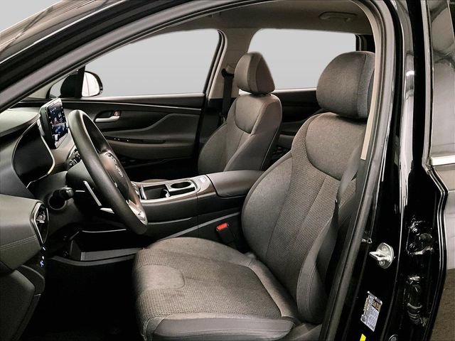 Used 2022 Hyundai Santa Fe SEL AWD/4WD image 24