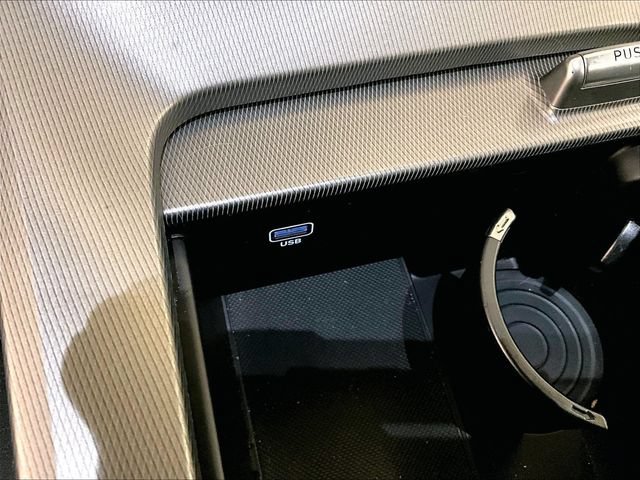 Used 2022 Hyundai Palisade SEL w/ Cargo Package FWD image 32