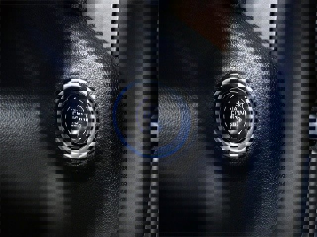 Used 2020 Chevrolet Silverado 1500 High Country w/ Trailer Camera Package image 24