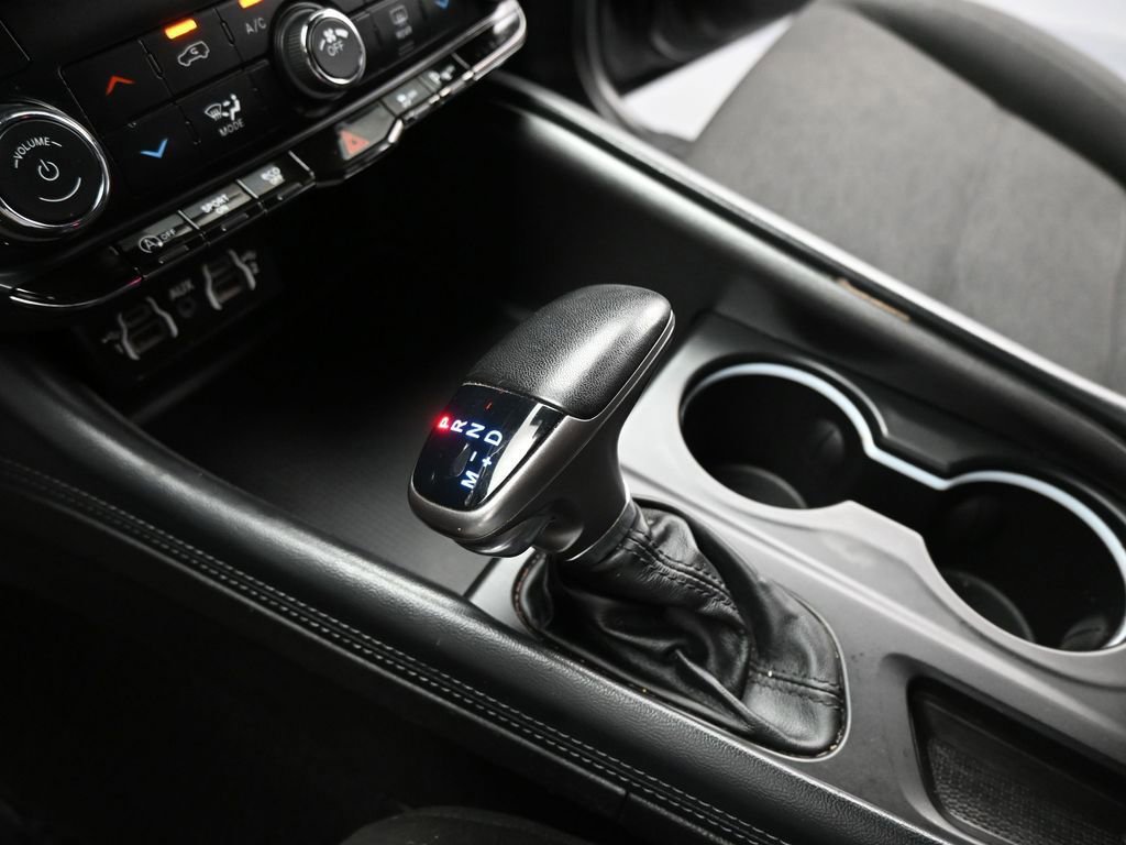 Used 2023 Dodge Durango SXT Launch Edition image 43