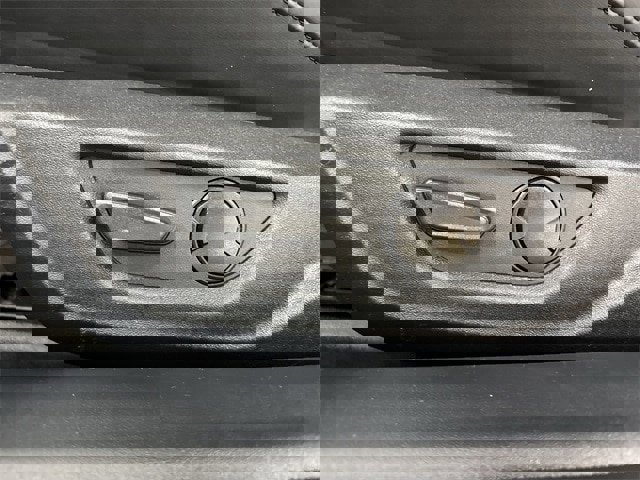 Certified 2024 Ford Mustang Convertible image 4