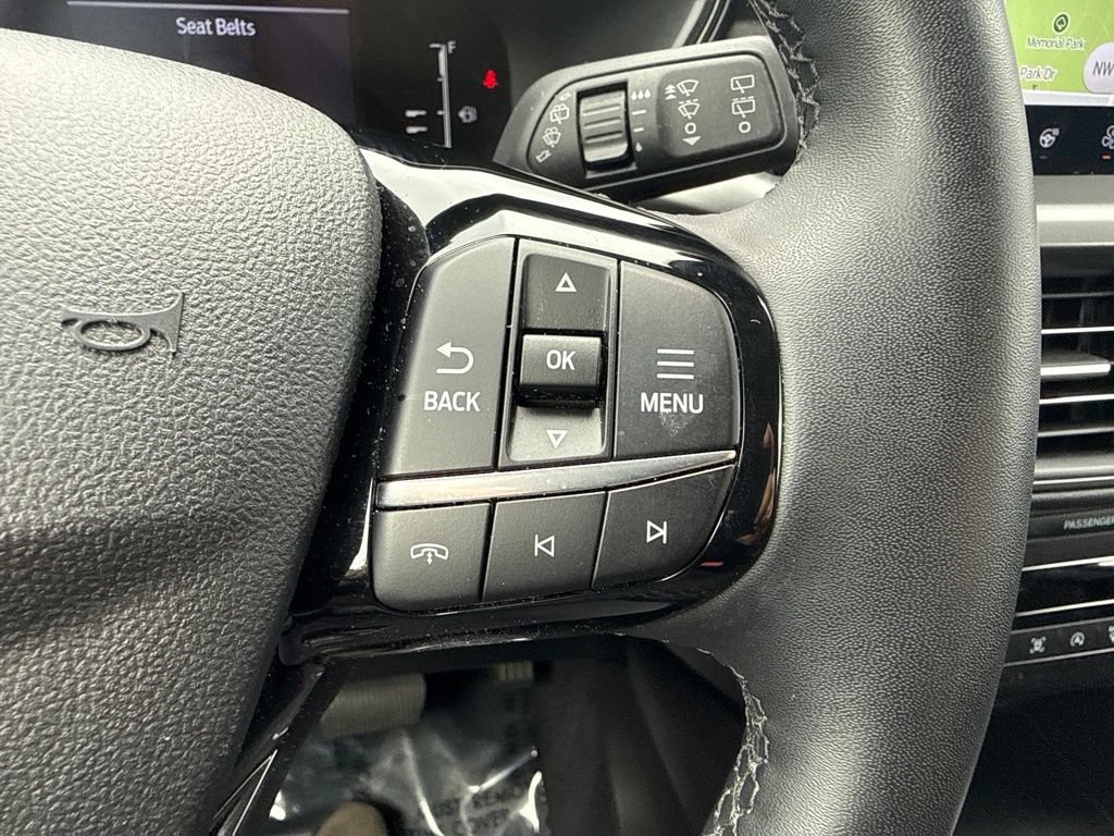 Certified 2023 Ford Escape Active w/ Tech Pack #1 AWD/4WD image 21