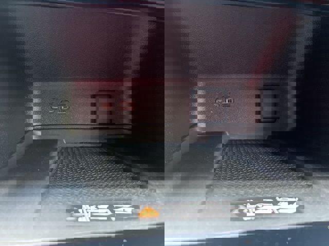 Used 2024 Chevrolet Traverse LT w/ Midnight/Sport Edition image 34