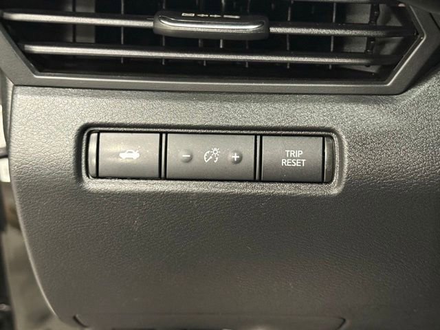 Used 2021 Nissan Altima 2.5 SR w/ SR Premium Package FWD image 15