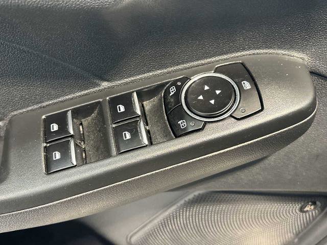 Certified 2023 Ford Escape ST-Line Elite w/ Premium Technology Package image 22