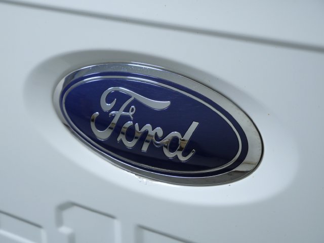 Certified 2022 Ford F150 Lariat w/ Equipment Group 502A High AWD/4WD image 8