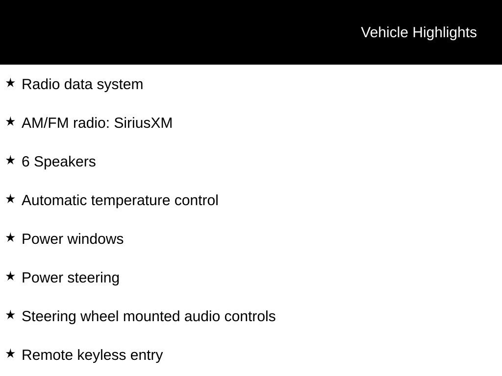 Certified 2025 Ford Bronco Sport Big Bend AWD/4WD image 8