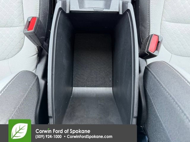 Certified 2023 Ford Escape Active w/ Tech Pack #1 AWD/4WD image 30