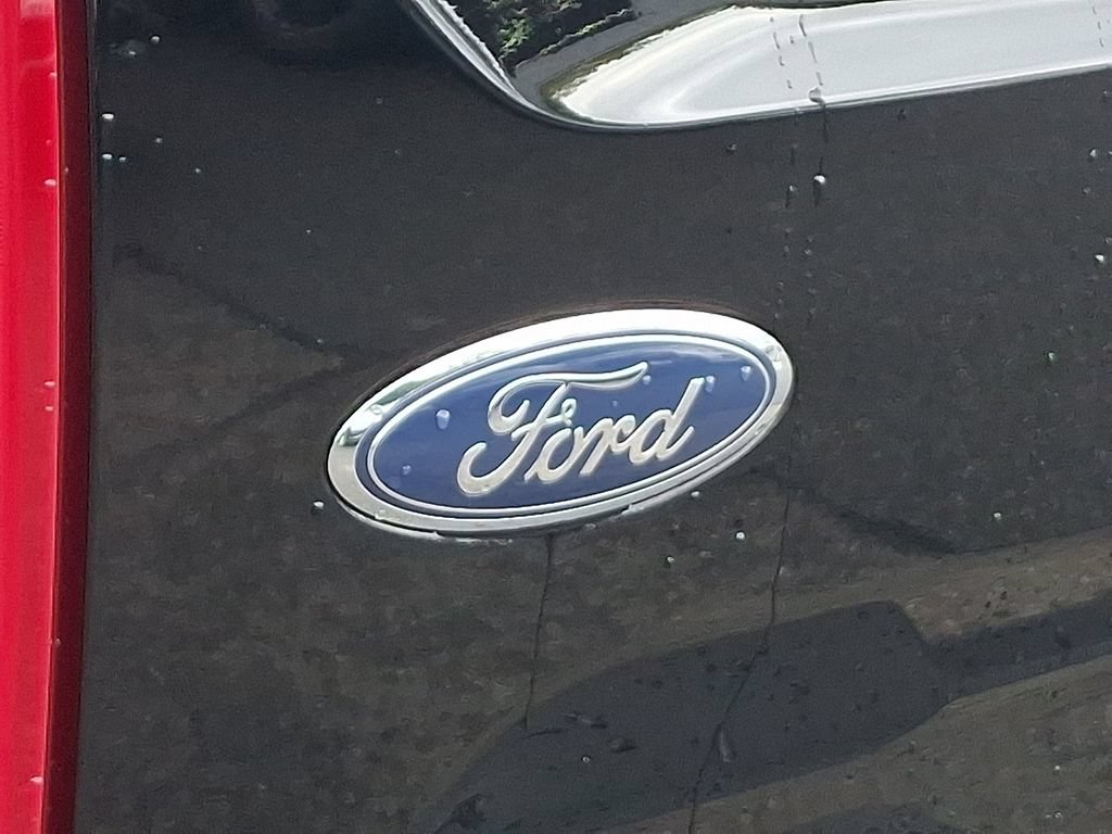 Certified 2023 Ford Bronco Sport Outer Banks AWD/4WD image 31